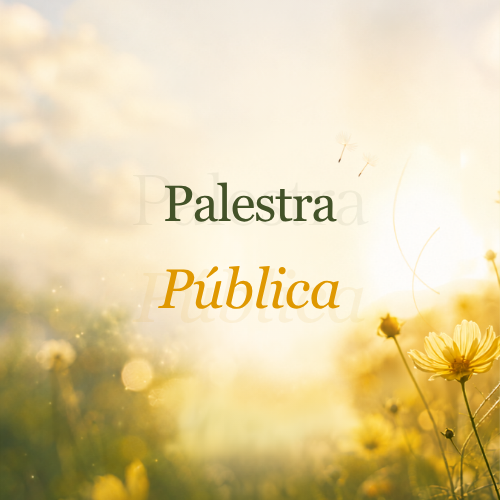 A busca da virtude