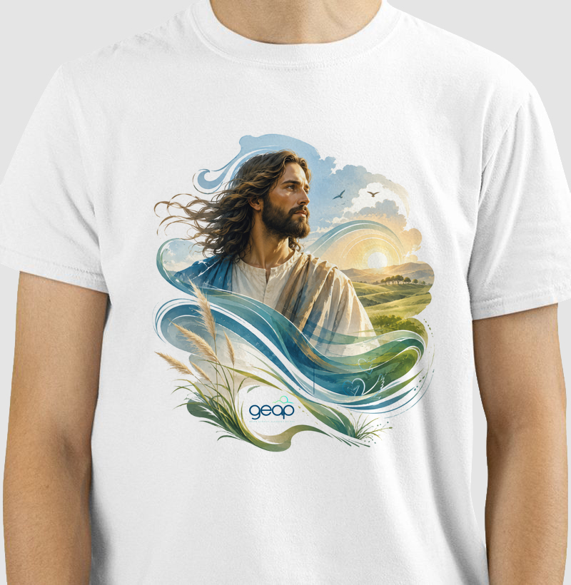 Jesus